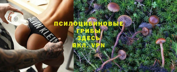 гашиш Инсар