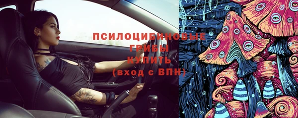 герыч Алзамай