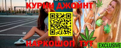MDMA Вышний Волочёк