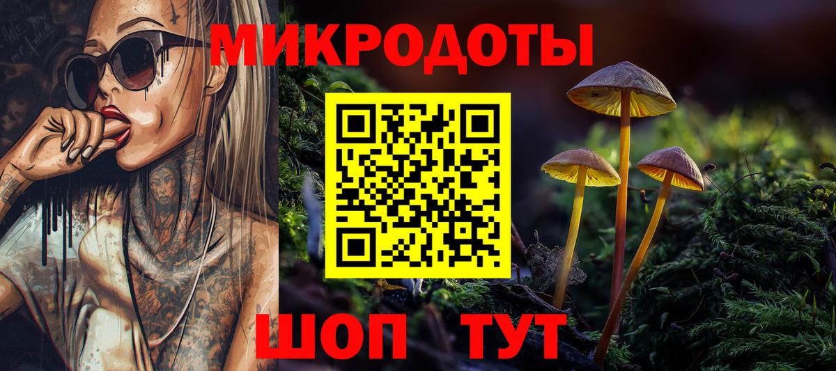 Арзамас  Псилоцибиновые грибы ЛСД  закладка  Вход с VPN 